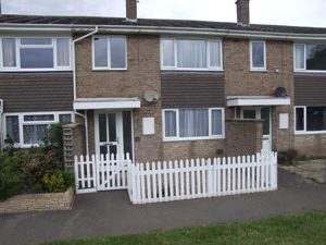 Front- click for photo gallery